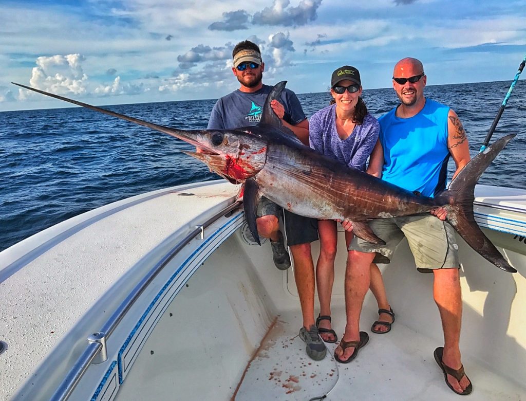 Venice La Fishing Weather FISHING ROT Venice La Fishing Weather FISHING ROT